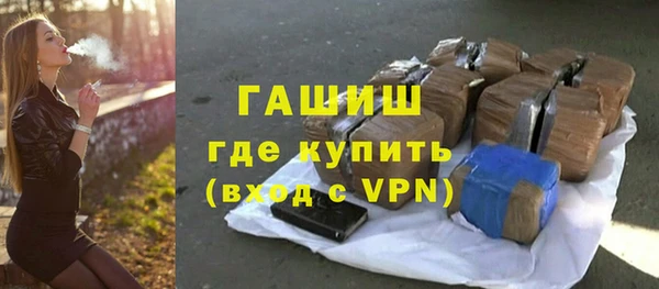 гашик Алексеевка