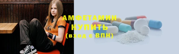 гашик Алексеевка