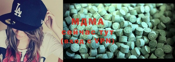 ешки Алексин