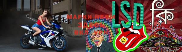 ешки Алексин