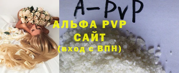 ешки Алексин