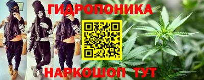 PSILOCYBIN Тавда